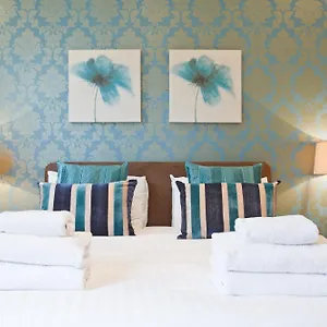 harrogate-boutique-apartments.yorkshirehotels.net/